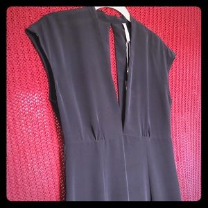 Little Black Dress Rory Becca